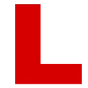 L_