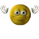 e7f1b49da47ad3a521a34af4b86ba5cb