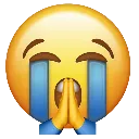 sobpray