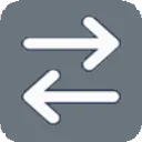 servertransfer