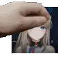 PerliPat2