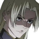 AA_Yuki_Stare