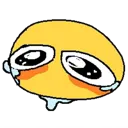 cri