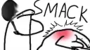 SLAP