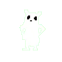slugdance