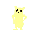 monkdance