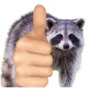 good