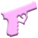 1c_pistol