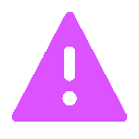 :error: