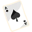 AceofSpades