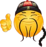 e_SocialCredit