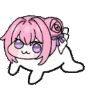 a_bo