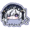natume_anan natume_anan