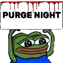 Purge_Jay
