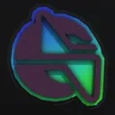 AAbadge