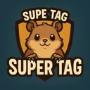 Supertag