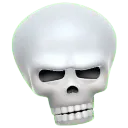 ifthereisspceleftwhynotuseit