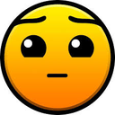 hard Discord sticker from Sloop's Pit