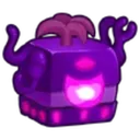 DarkMarco