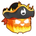 Flame