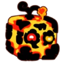 Magma
