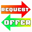 TradeWant