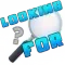 lf