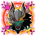 DragonWoE