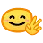 29993goodvibesyt
