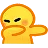 62568elbowcoughyt