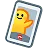 79718videocallyt