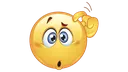 Huh