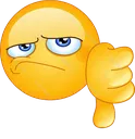 Thumbdown