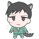 002gihun_dnswolf