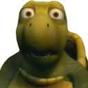 HUH custom emote | Battlefield 6  Germany