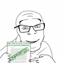BackedbyScienceOALGO BackedbyScienceOALGO