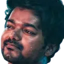 VijayCry
