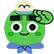 salutepeak