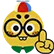 actuallypeak