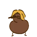anthony_kiwi