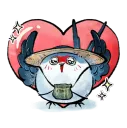 heart heart