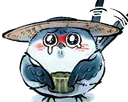 sadge