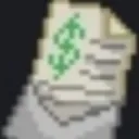 BankNote