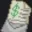 BankNote