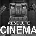 absolute_cinema