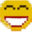 happy