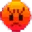 angry