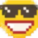 coolface