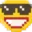 coolface