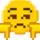 faceplam